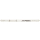 HyperX 8GB 1866MHz Fury White CL10 - 180549 - zdjęcie 2